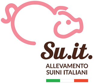 SU.IT. Suini Italiani S.R.L. Società Agricola